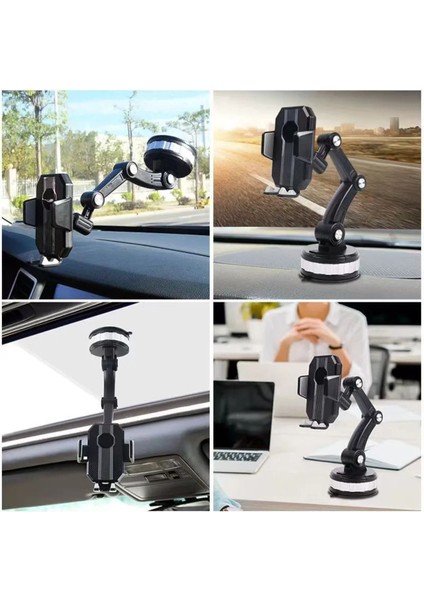 Universal Çok Fonksiyonlu Telefon Tutucu fiyatları