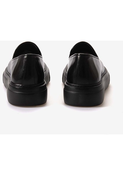 Erkek Spor & Sneaker Ayakkabı 35111 fırsatları