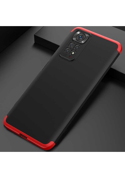 Vivo Y19S Kılıf Magnetik Standlı Kamera Korumalı Zore Sürgülü Vega Kapak fiyatları