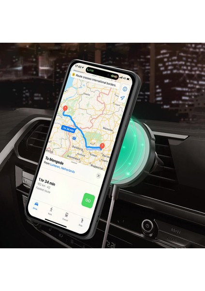 Vivo Y19S Kılıf Magnetik Standlı Kamera Korumalı Zore Sürgülü Vega Kapak fırsatları