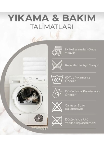 Yumuşak ve Hafif 70X140 cm Banyo Havlusu, Bembeyaz ve Konforlu Kullanım Sağlar modelleri
