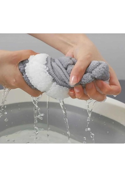 Yüksek Kaliteli Gri Tuvalet Klozet Kapağı Kılıfı, Yıkanabilir ve Dayanıklı Tasarım fiyatları