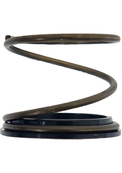 Easy Motorlu Tırpan Başlığı Misina Kafası Yedek Iç Başlık Yayı