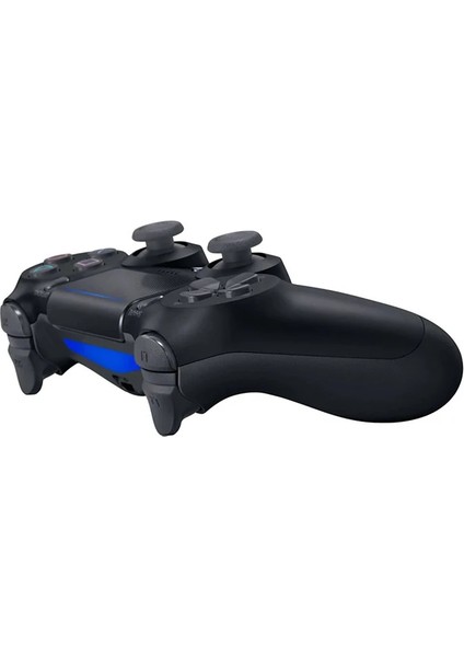 Ps4-Ps5 Kol Wireless Bt Kablosuz Oyun Kolu Ps4 Joystick Tablet Telefon Pc Uyumlu Tit - HBPAV4856-41 fiyatları