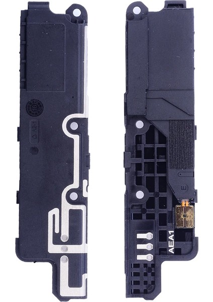 Xiaomi Redmi 4 Pro Full Buzzer HOPARLOR-(1903) - HBPAV5610-5779 fiyatları