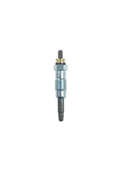 BOSCH-0250201055 - Kızdırma Bujısı 190 W201 89>93 W202 93>00 W124 89>93 Sprınter 95>00