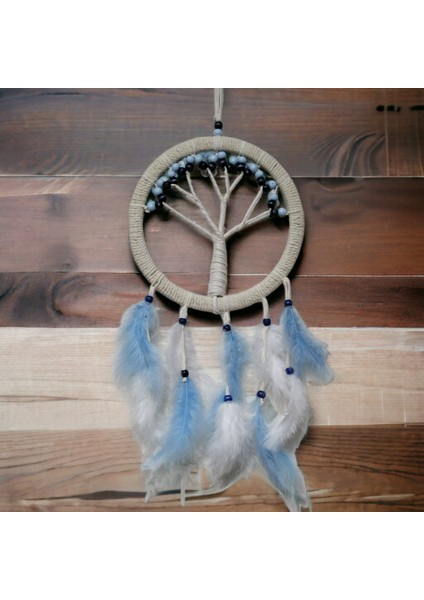 Rüya Kovan Hayat Ağacı Dream Catcher fiyatları