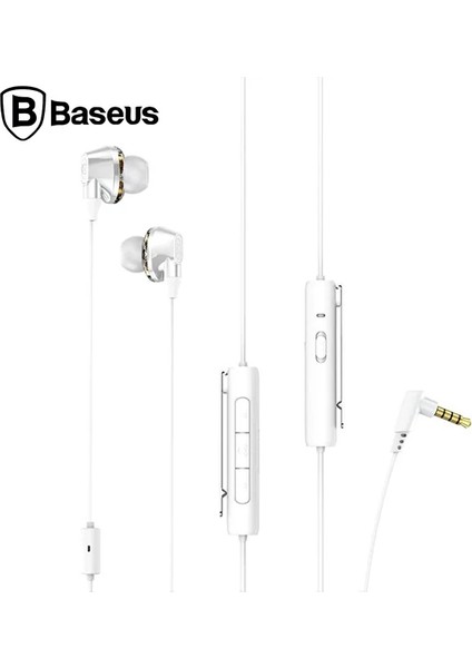 Baseus Gamo H08 3D Immersive Virtual Gaming Pupg Oyuncu KULAKLIĞI-(1903) - HBPAV9985-7863 fiyatları
