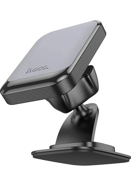 Hoco H25 Araç Içi Torpido Üstü Manyetik Telefon TUTUCU-(1903) - HBPAV9609-4934 indirimleri