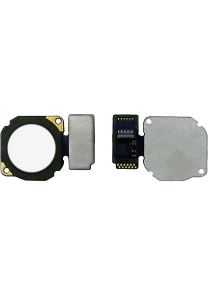 Huawei Mate 20 Lite Home Button Tuş Joystick TUŞU-(1903) - HBPAV1187-4099