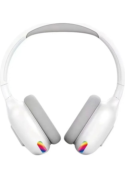 Kulak Üstü Kablosuz Bluetooth Oyun ve Müzik Kulaklığı fiyatları