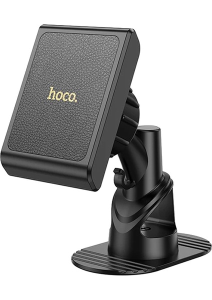 Hoco H45 Torpido Üstü Magsafe Manyetik Araç Içi Telefon TUTUCU-(1903) - HBPAV8382-1638