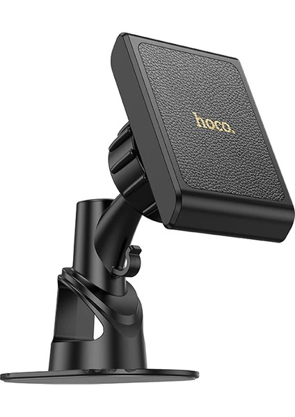 Hoco H45 Torpido Üstü Magsafe Manyetik Araç Içi Telefon TUTUCU-(1903) - HBPAV8382-1638 fırsatları