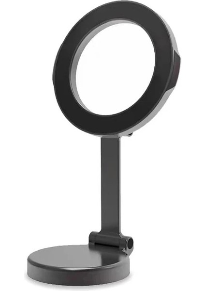 Ally H800 Torpido Üstü Araç Içi Magsafe Telefon TUTUCU-ALÜMINYUM-(1903) - HBPAV9728-1316 fiyatları