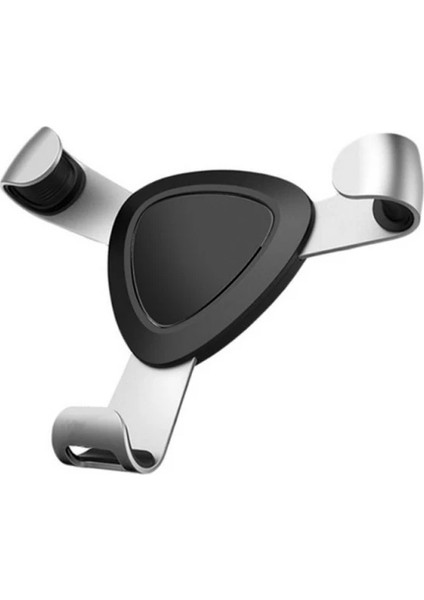 Gravity Drive Universal Araç Havalandırma TUTUCU-(1903) - HBPAV9008-3919