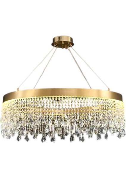 Luna Modern Avize fiyatları
