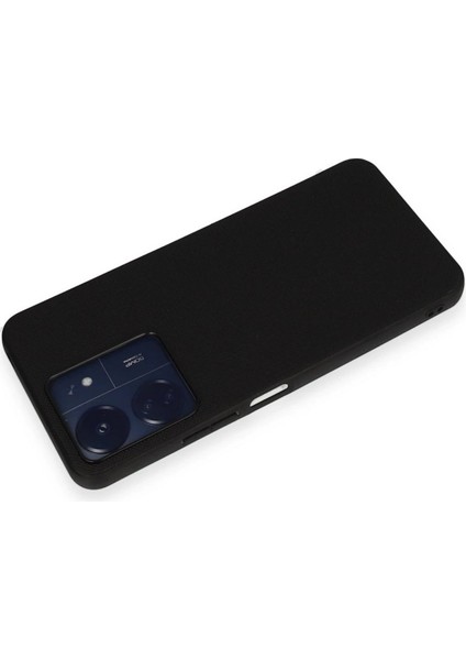 Xiaomi Redmi 13C Kılıf Taft Kapak - Siyah - TOA8177-2345 fiyatları