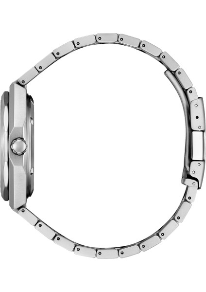 NK5020-58L Super Titanium Zenshin 60 Otomatik Kol Saati modelleri