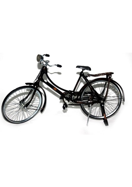 Metal Bisiklet Büyük Boy fiyatları