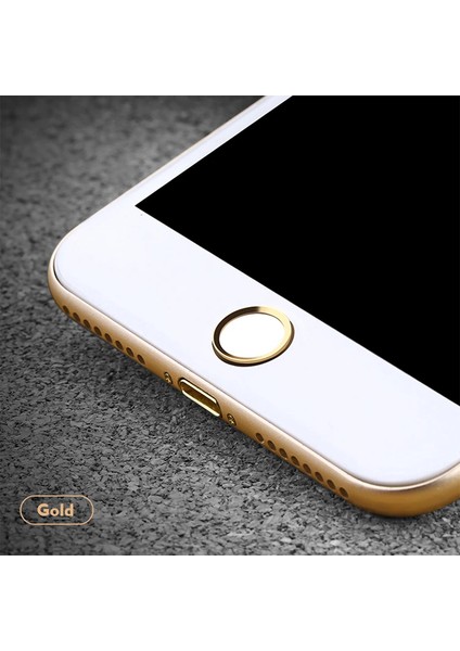 Benks Iphone 66PLUS 6S6S PLUS77PLUS 88PLUS Touch Id TUŞU-(1903) - TOA5318-3480 modelleri