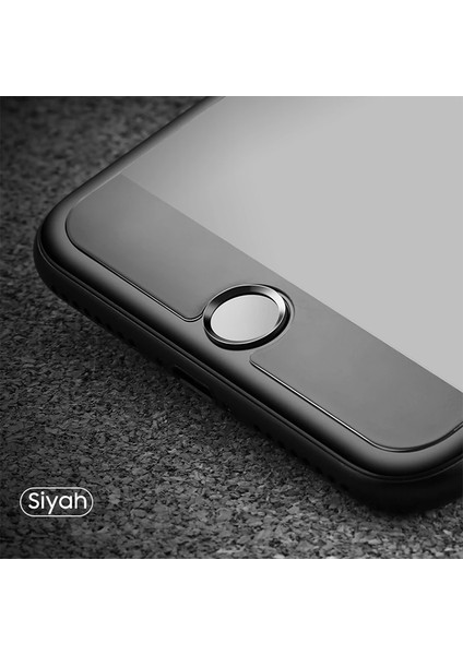 Benks Iphone 66PLUS 6S6S PLUS77PLUS 88PLUS Touch Id TUŞU-(1903) - TOA5318-3480 fırsatları