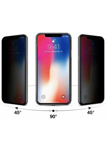 Oppo A54 4g 5d Hayalet Cam Ekran Koruyucu - TOA5371-4330 fiyatları
