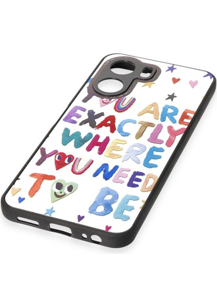 Vivo Y16 Kılıf Mirror Desenli Kapak - Mirror - 10 - TOA1974-8552 fırsatları