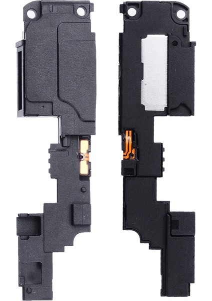 Xiaomi Redmi 4 Full Buzzer HOPARLOR-(1903) - HBPAV1542-6901