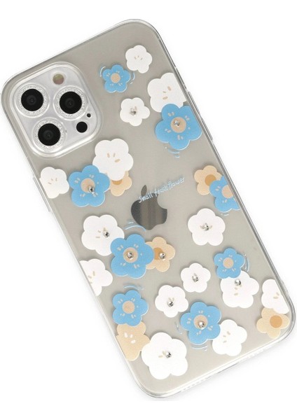 iPhone 12 Pro Max Kılıf Lucky Silikon - Lucky 2 - TOA3987-8523 fiyatları