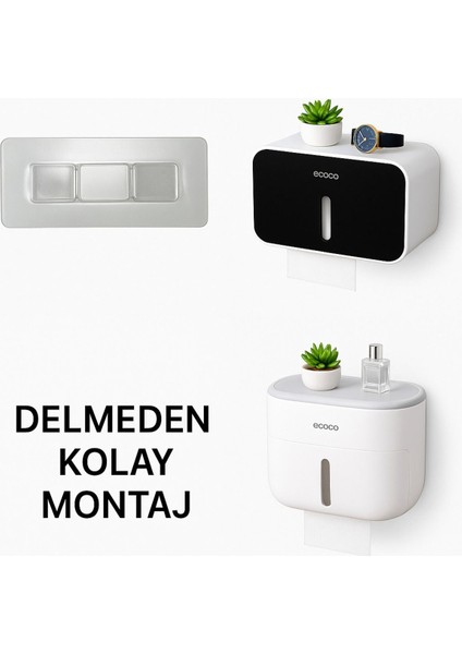 Yeniden Yapışan 13,5cm Beyaz Yapışkan, Pratik ve Kullanışlı! fiyatları