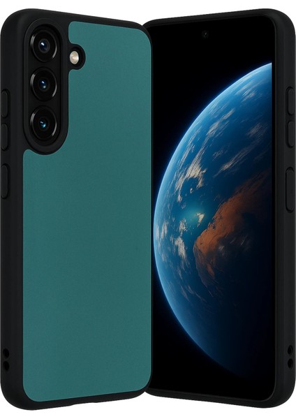 Samsung Galaxy A36 Kılıf Aras Deri Kapak - Açık Yeşil - TOA4592-5669 fiyatları