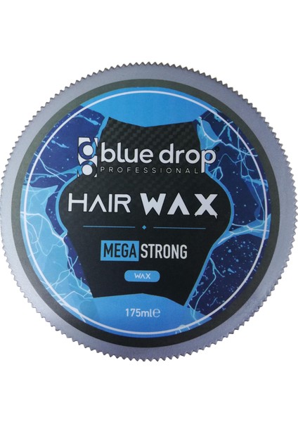 Mega Strong Wax fiyatları