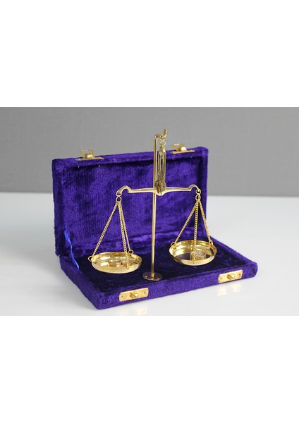 Pirinç Terazi 20 gr fiyatları