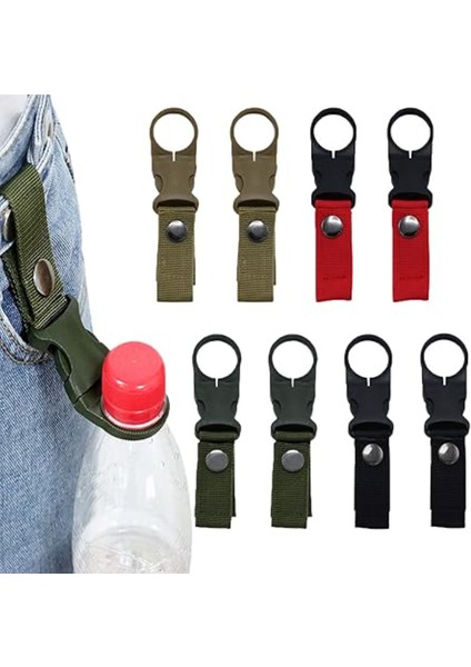 Su Şişesi Taşıma Aparatı fırsatları
