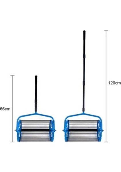 Masa Tenisi Topu Toplama Aparatı fiyatları