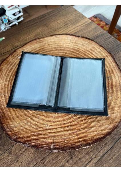 Gs Takım Efe Deri Dikişli Oto Ruhsat Kılıfı Kabı Araç Ruhsat Koruyucu Ruhsatlık. fırsatları