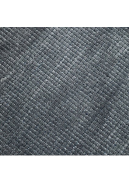 Koyu Gri 2'li Banyo Paspas Seti, Yumuşak ve Dayıklı, Şık Tasarım fiyatları