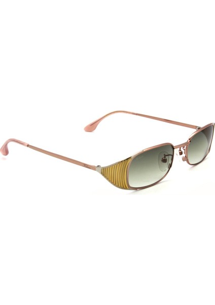 K Carossıma C03 Erkek Güneş Gözlüğü modelleri