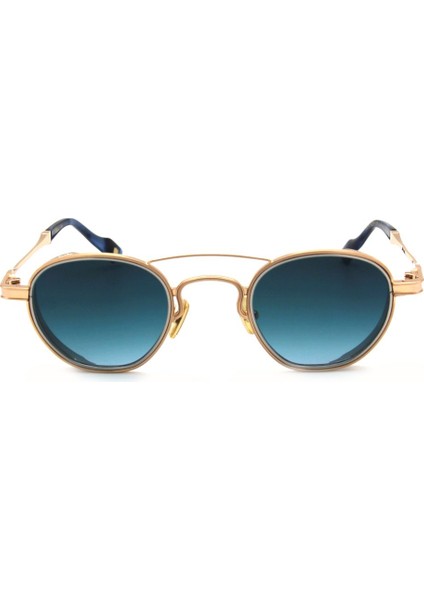 K Dolore C04 Unısex Güneş Gözlüğü fiyatları