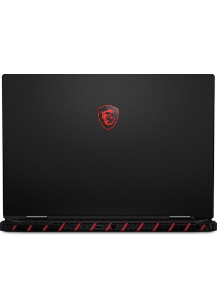 Msı Vector 18 Hx Aı A2XWIG-667TR Ultra 9 275HX 32GB Ddr5 RTX5080 Gddr7 16GB 1tb SSD 18.0 Qhd+ 240Hz W11H indirimleri