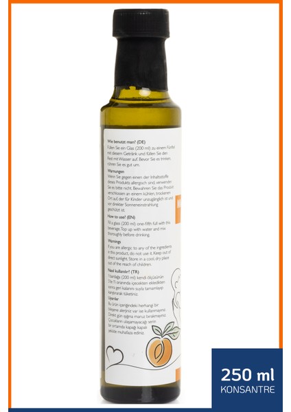 Emziren Anne Süt Arttırıcı Konsantre Içecek | Süt Arttırıcı Içecek 250 ml modelleri