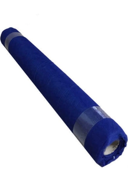 Renkli Tül Grek Rulo Saks 30 Mt, Şık ve Kullanışlı Dekorasyon Malzemesi