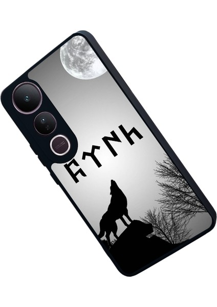 Vivo V50 Lite Uyumlu Kılıf – Yumuşak Silikon, Koruyucu, Şok emici kapak fiyatları