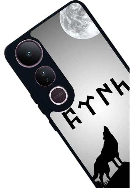 Vivo V50 Lite Uyumlu Kılıf – Yumuşak Silikon, Koruyucu, Şok emici kapak modelleri