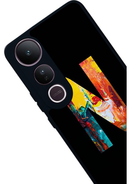 Vivo V50 Lite Uyumlu Kılıf – Yumuşak Silikon, Koruyucu, Şok emici kapak modelleri