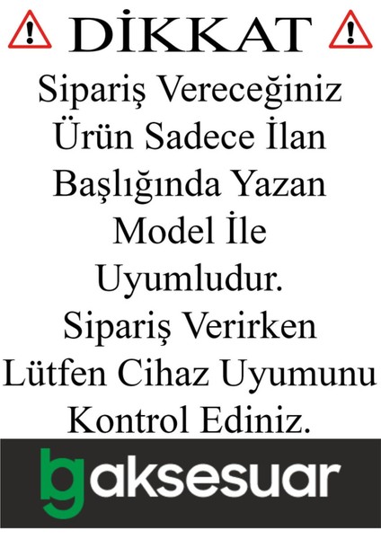 Vivo V50 Lite Uyumlu Kılıf – Yumuşak Silikon, Koruyucu, Şok emici kapak indirimleri