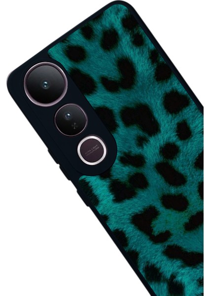 Vivo V50 Lite Uyumlu Kılıf – Yumuşak Silikon, Koruyucu, Şok emici kapak modelleri