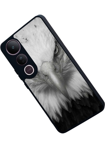Vivo V50 Lite Uyumlu Kılıf – Yumuşak Silikon, Koruyucu, Şok emici kapak fiyatları