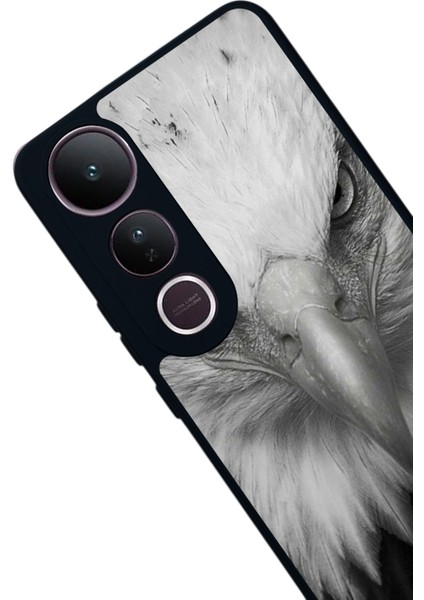 Vivo V50 Lite Uyumlu Kılıf – Yumuşak Silikon, Koruyucu, Şok emici kapak modelleri