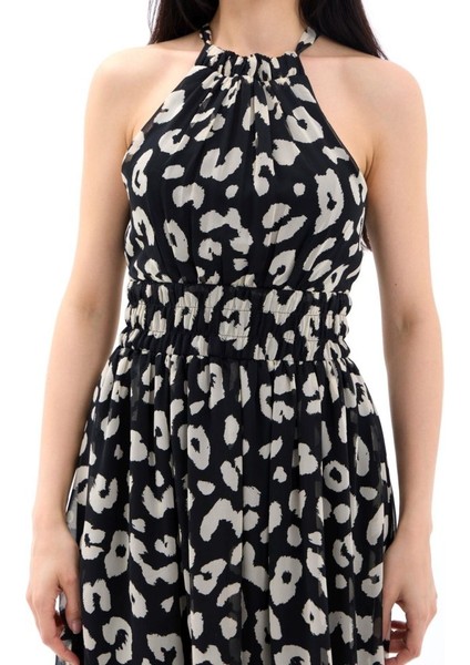 5519 Elbise-Messına modelleri